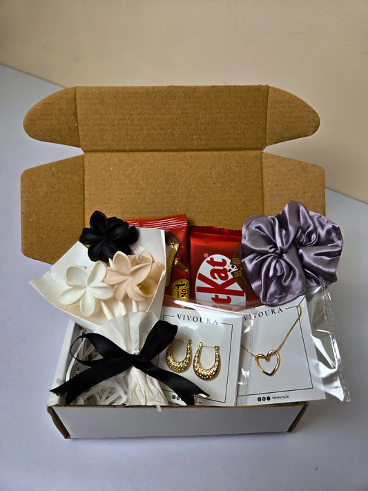 Mini Magic Gift Hamper